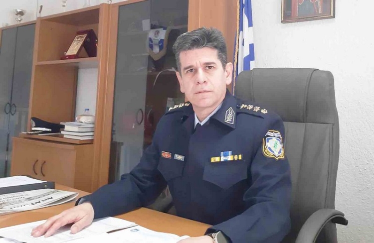 Φωτογραφία στο Anatolh.com