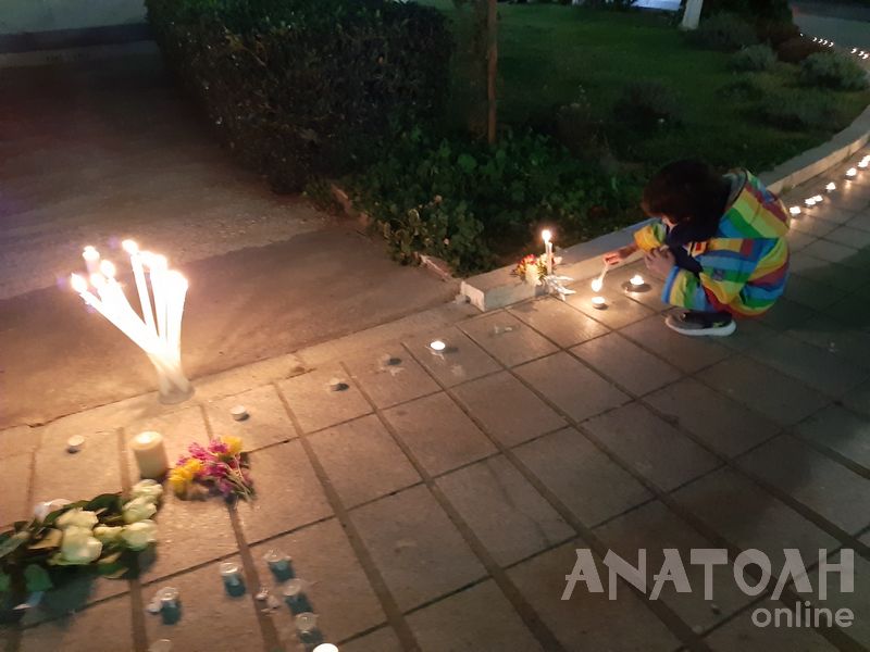 Φωτογραφία στο Anatolh.com