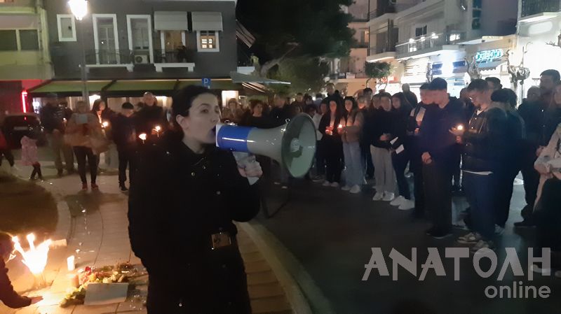 Φωτογραφία στο Anatolh.com