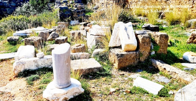 Φωτογραφία στο Anatolh.com