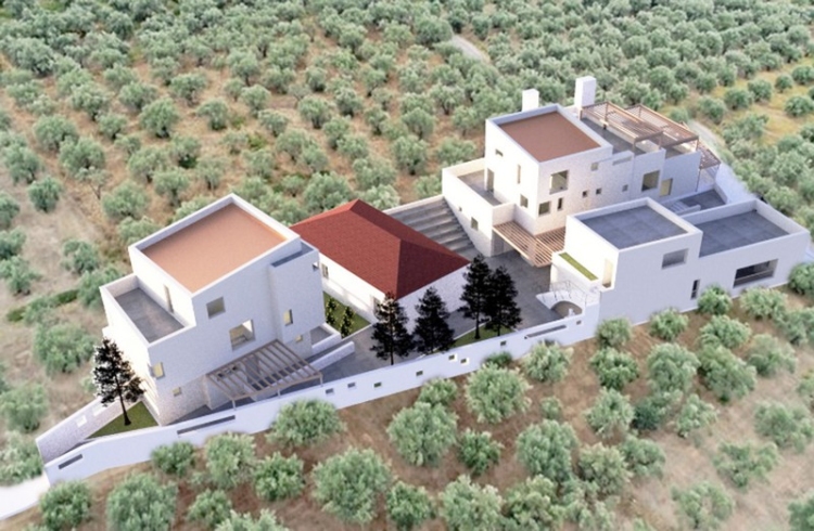 Φωτογραφία στο Anatolh.com