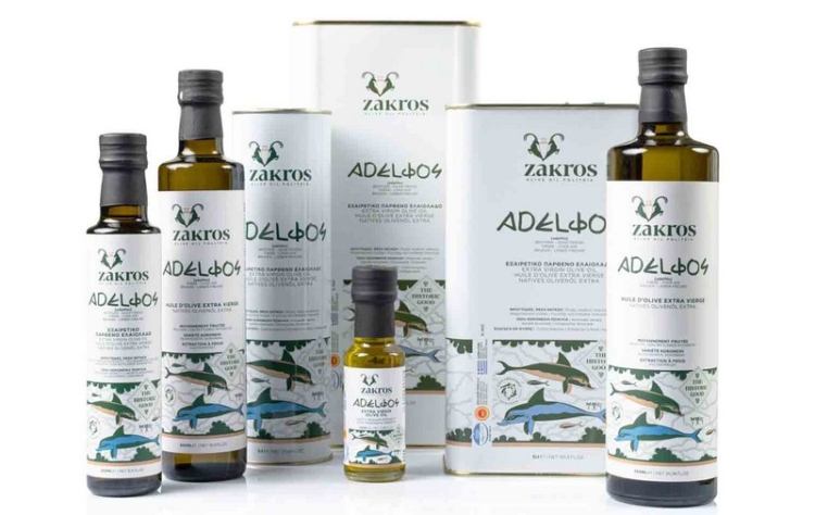 Φωτογραφία στο Anatolh.com