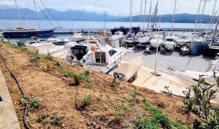 Φωτογραφία στο Anatolh.com