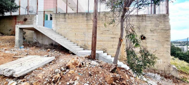 Φωτογραφία στο Anatolh.com