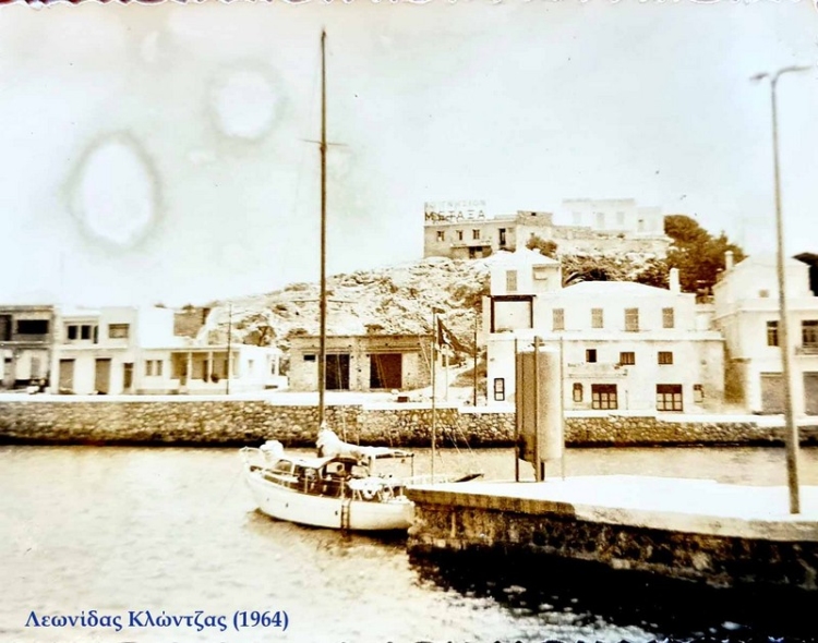Φωτογραφία στο Anatolh.com