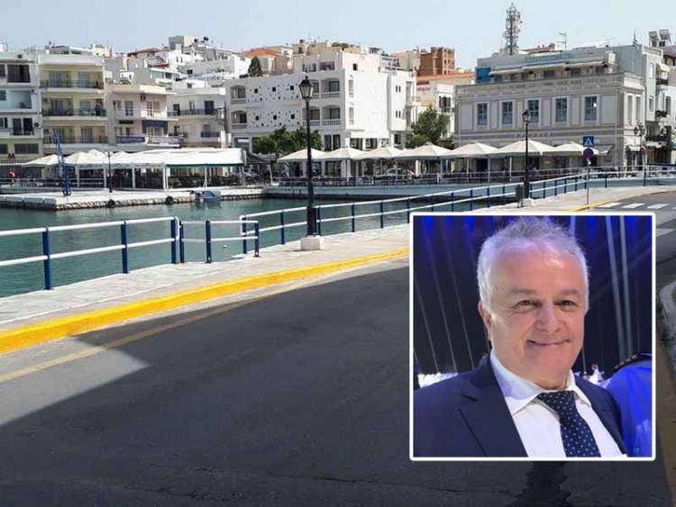 Φωτογραφία στο Anatolh.com