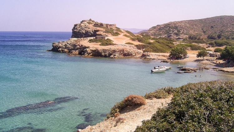 Φωτογραφία στο Anatolh.com