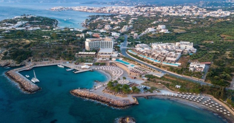 Φωτογραφία στο Anatolh.com