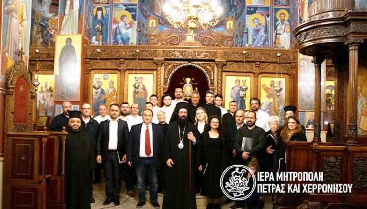 Φωτογραφία στο Anatolh.com