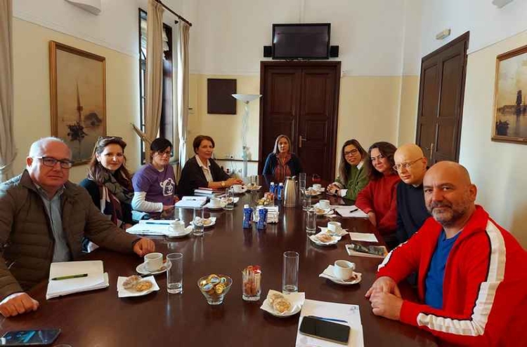 Φωτογραφία στο Anatolh.com
