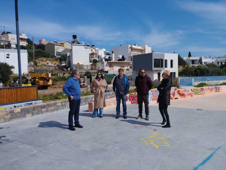 Φωτογραφία στο Anatolh.com