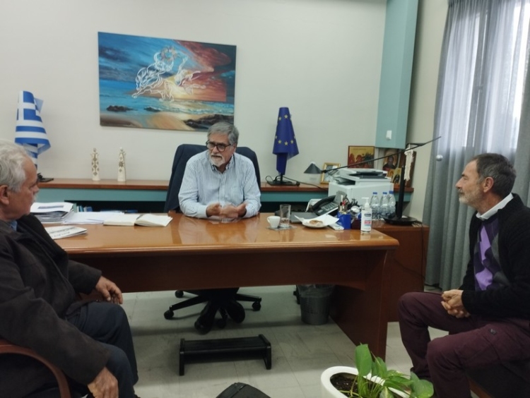 Φωτογραφία στο Anatolh.com