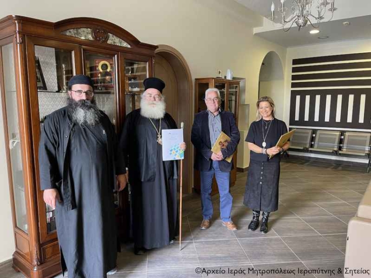 Φωτογραφία στο Anatolh.com