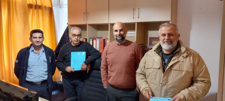 Φωτογραφία στο Anatolh.com