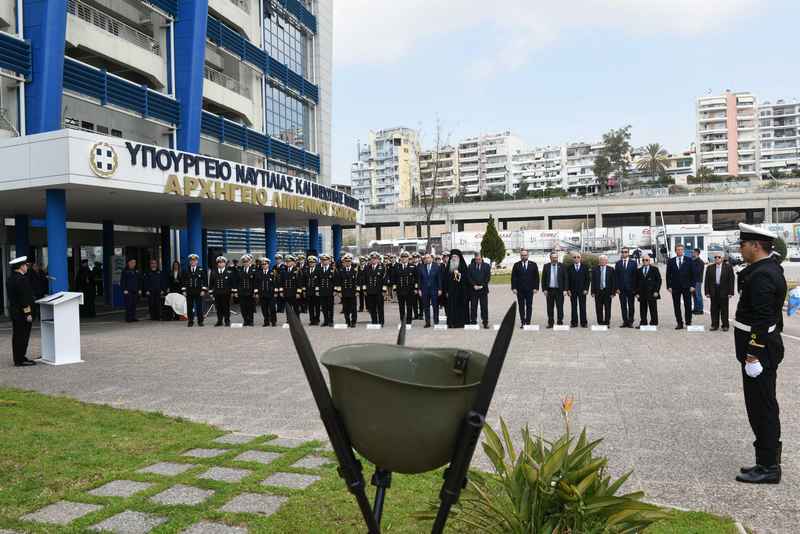 Φωτογραφία στο Anatolh.com