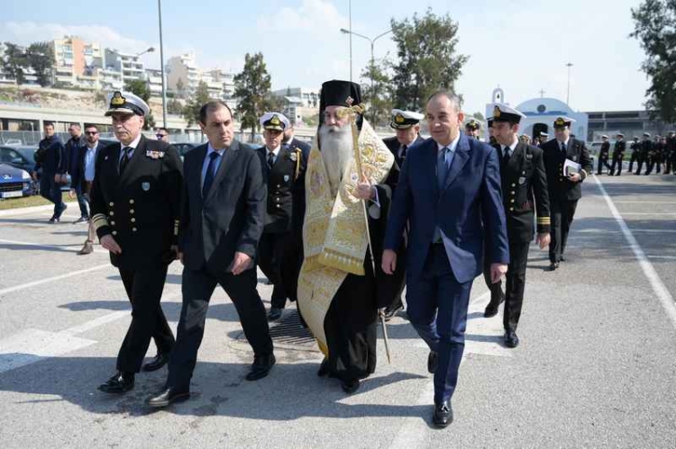 Φωτογραφία στο Anatolh.com