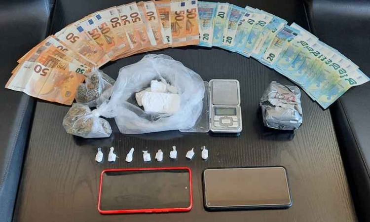Φωτογραφία στο Anatolh.com