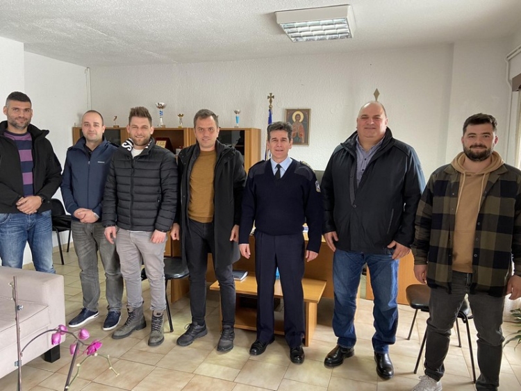 Φωτογραφία στο Anatolh.com