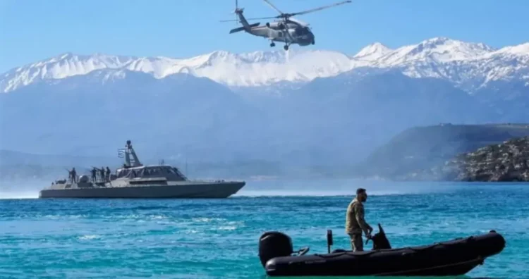 Φωτογραφία στο Anatolh.com