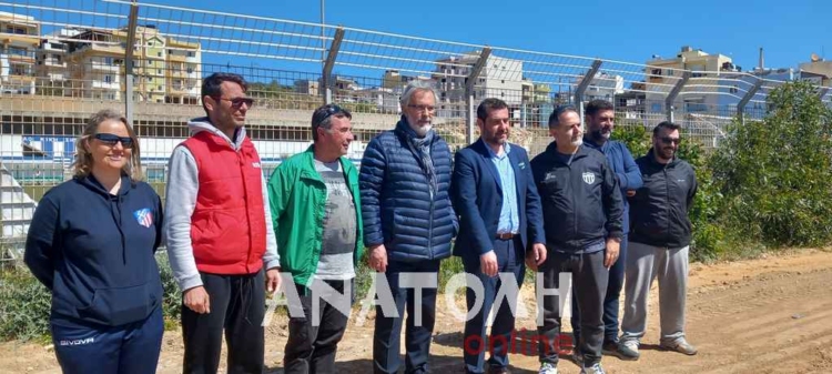 Φωτογραφία στο Anatolh.com