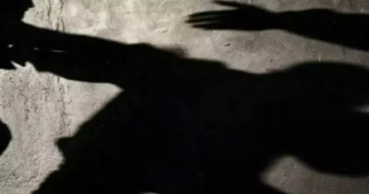 Φωτογραφία στο Anatolh.com