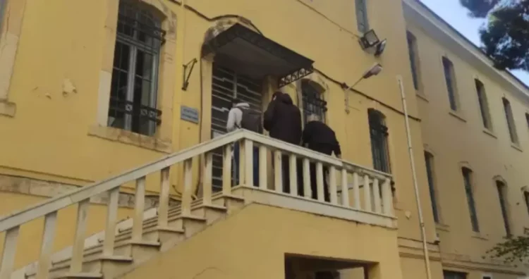 Φωτογραφία στο Anatolh.com