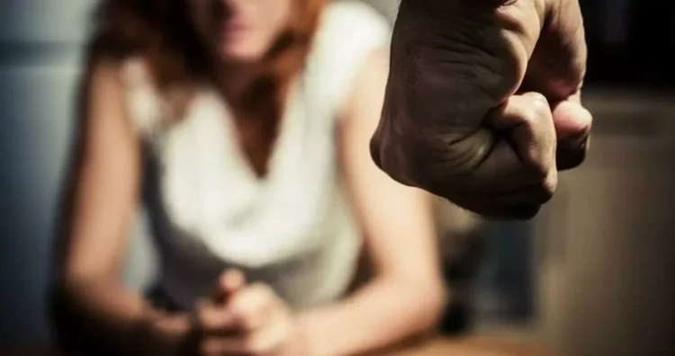 Φωτογραφία στο Anatolh.com