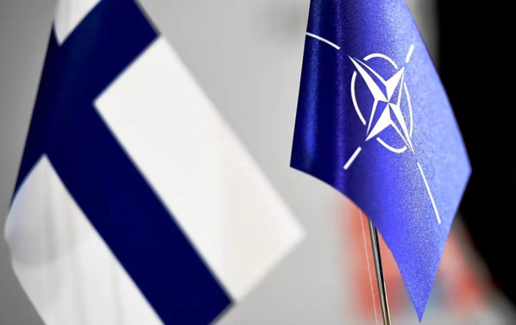 Φωτογραφία στο Anatolh.com