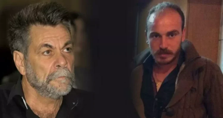 Φωτογραφία στο Anatolh.com