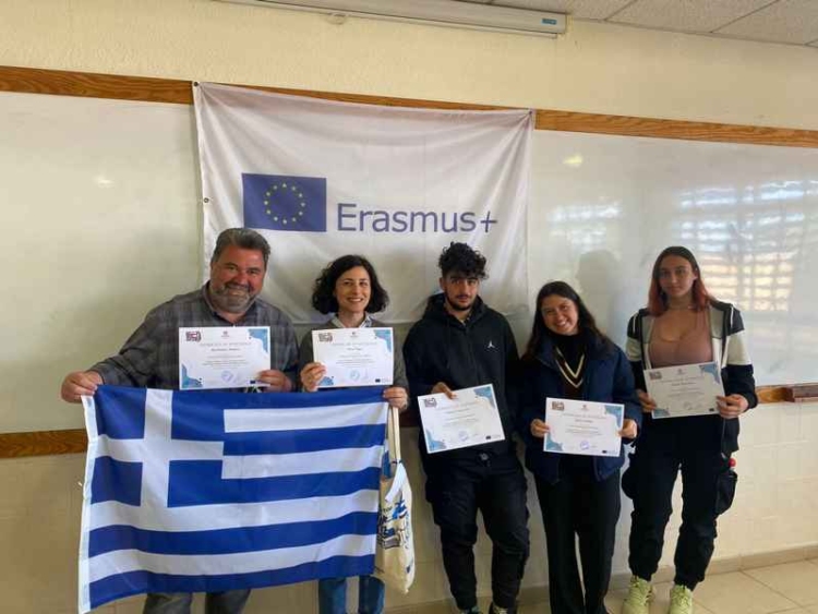 Φωτογραφία στο Anatolh.com