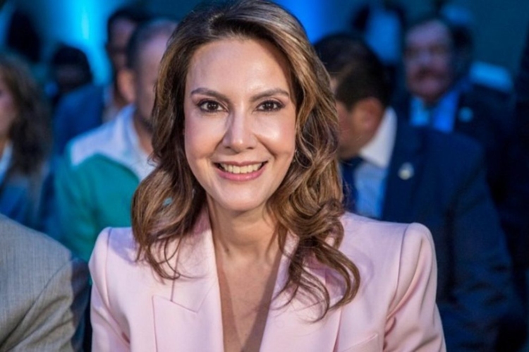 Φωτογραφία στο Anatolh.com