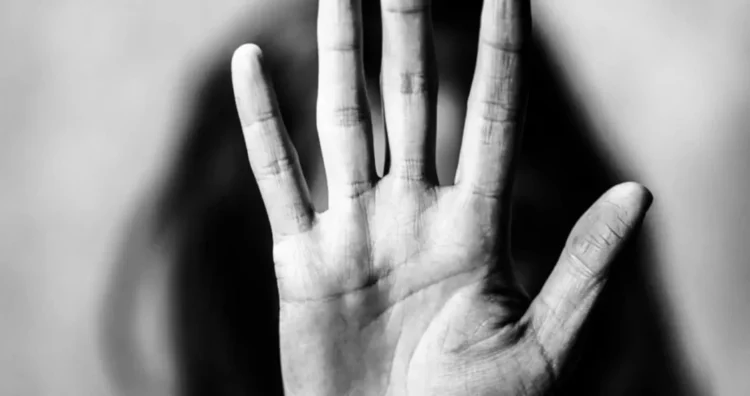 Φωτογραφία στο Anatolh.com