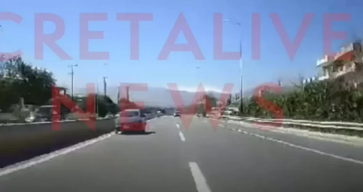 Φωτογραφία στο Anatolh.com