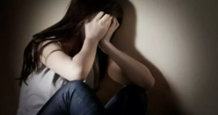 Φωτογραφία στο Anatolh.com