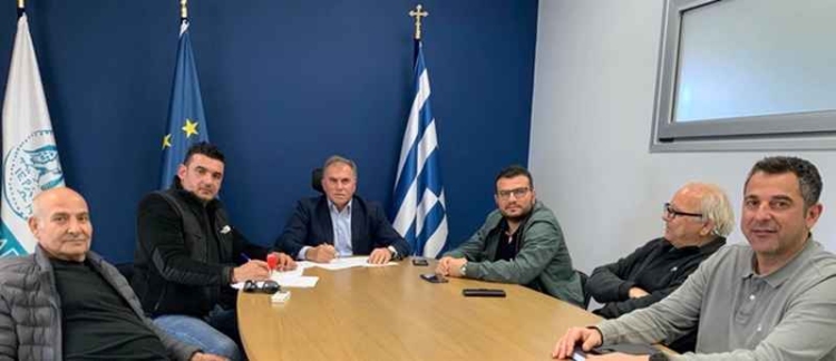Φωτογραφία στο Anatolh.com