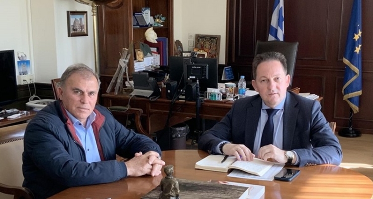 Φωτογραφία στο Anatolh.com
