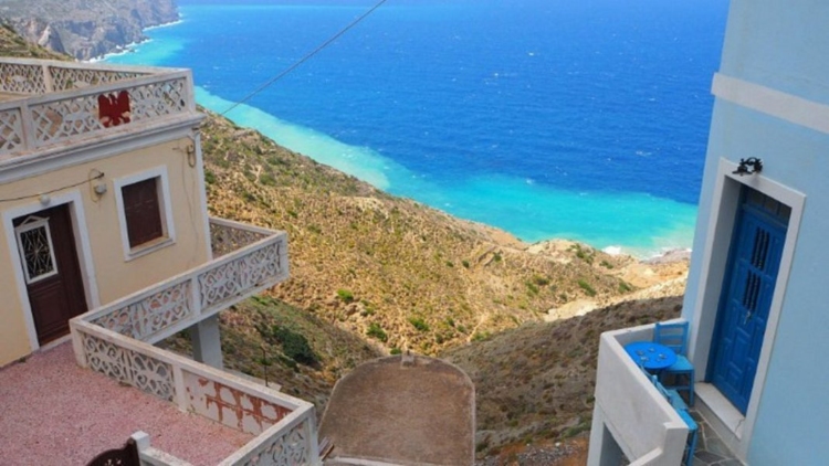 Φωτογραφία στο Anatolh.com