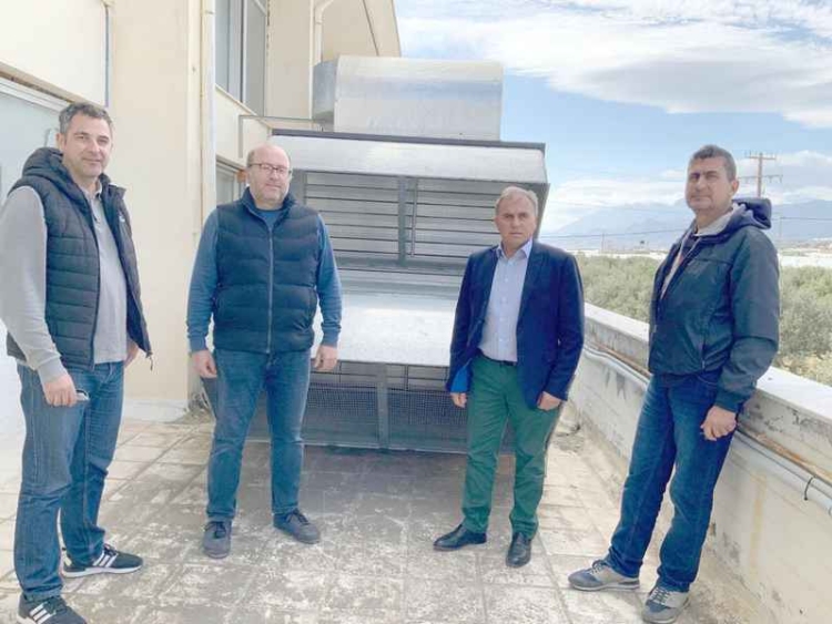 Φωτογραφία στο Anatolh.com