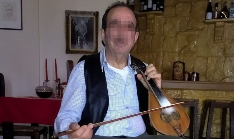 Φωτογραφία στο Anatolh.com