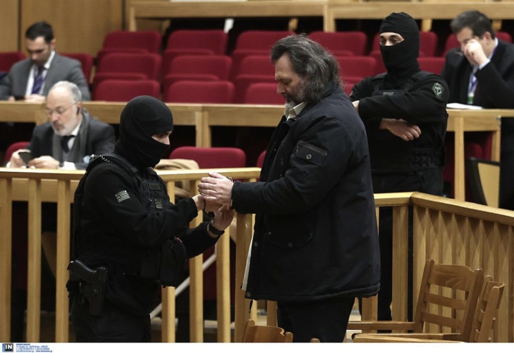Φωτογραφία στο Anatolh.com