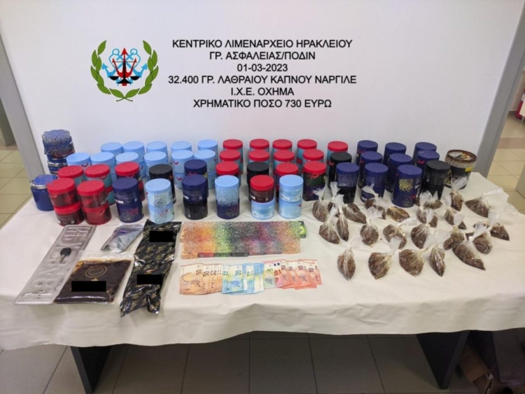 Φωτογραφία στο Anatolh.com