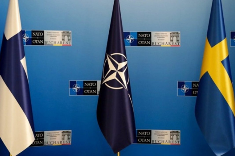 Φωτογραφία στο Anatolh.com