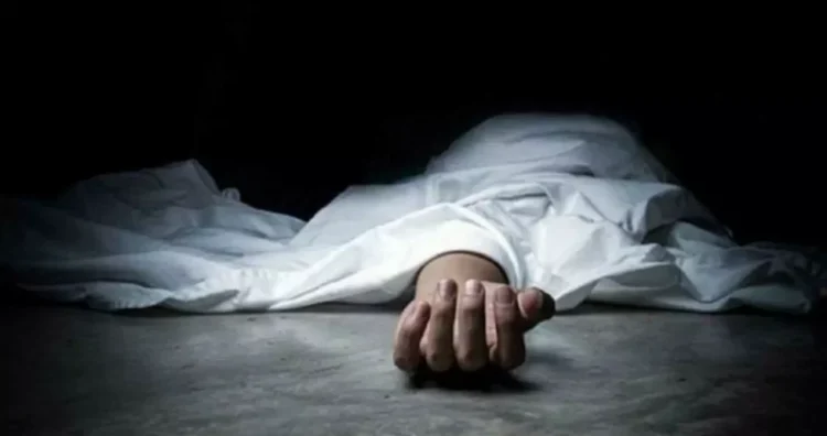 Φωτογραφία στο Anatolh.com