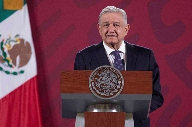 Φωτογραφία στο Anatolh.com