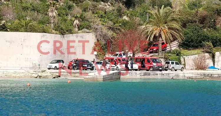 Φωτογραφία στο Anatolh.com