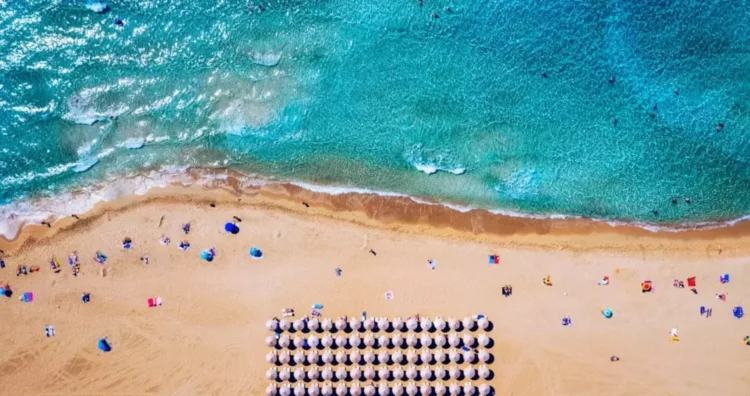 Φωτογραφία στο Anatolh.com