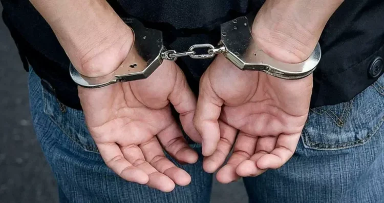 Φωτογραφία στο Anatolh.com