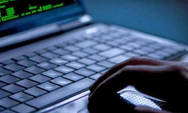 Φωτογραφία στο Anatolh.com