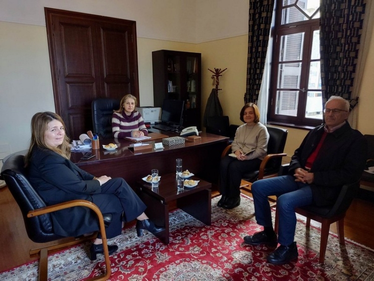 Φωτογραφία στο Anatolh.com