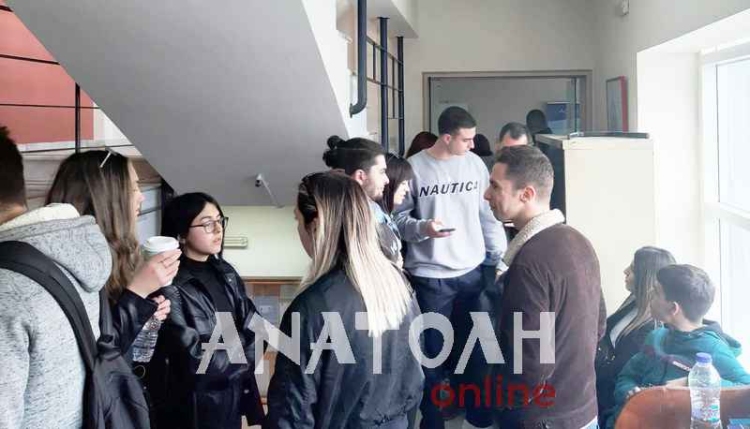 Φωτογραφία στο Anatolh.com